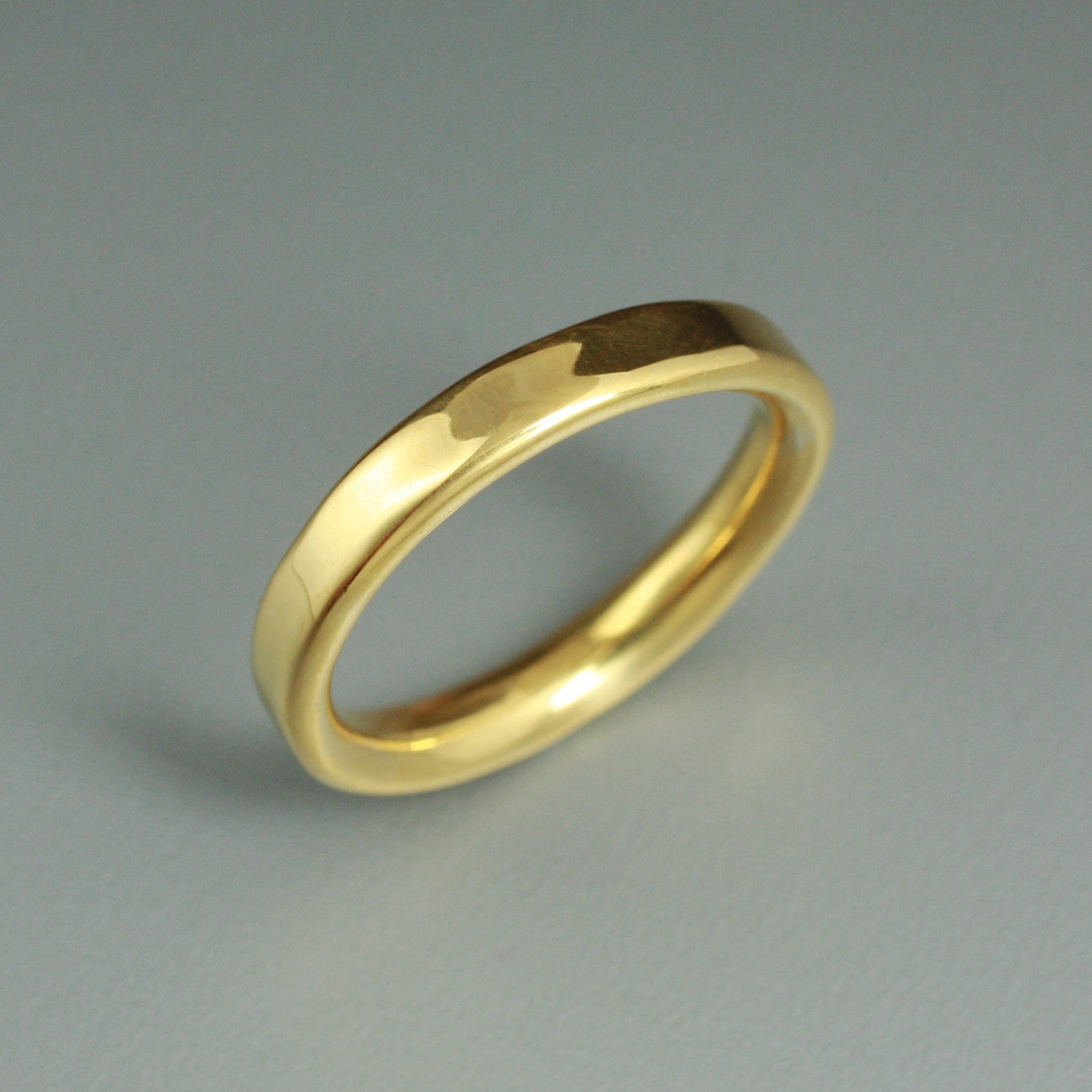 rg-tc35-pln.jpg?v=1686019612