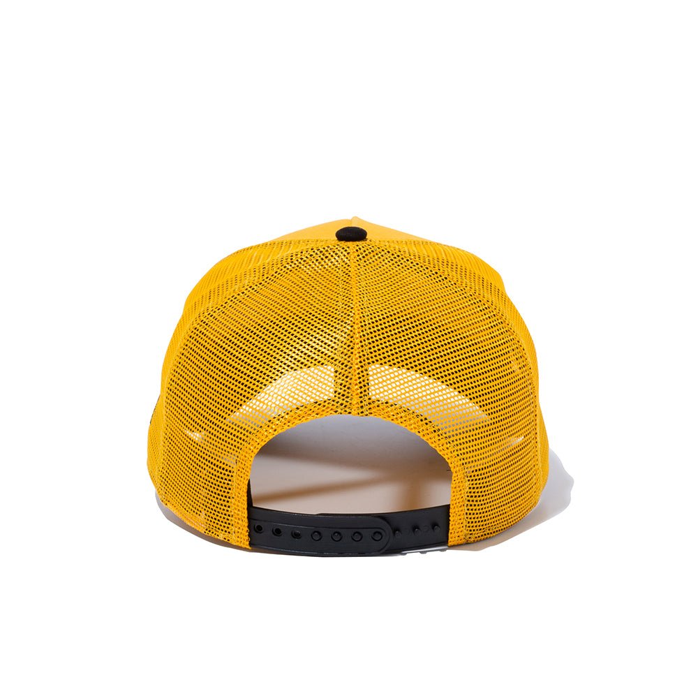 14524980_2.jpg?v=1741069868&