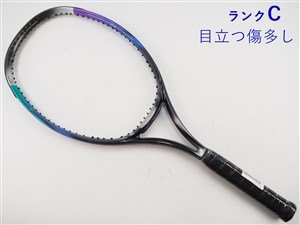 中古】バボラ ピュア ドライブ チーム 2002年モデルBABOLAT PURE DRIVE