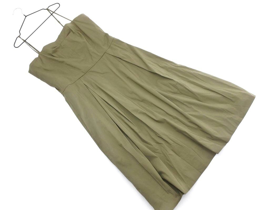 楽天市場】dkny（ブランドダナキャランニューヨーク）（ワンピース