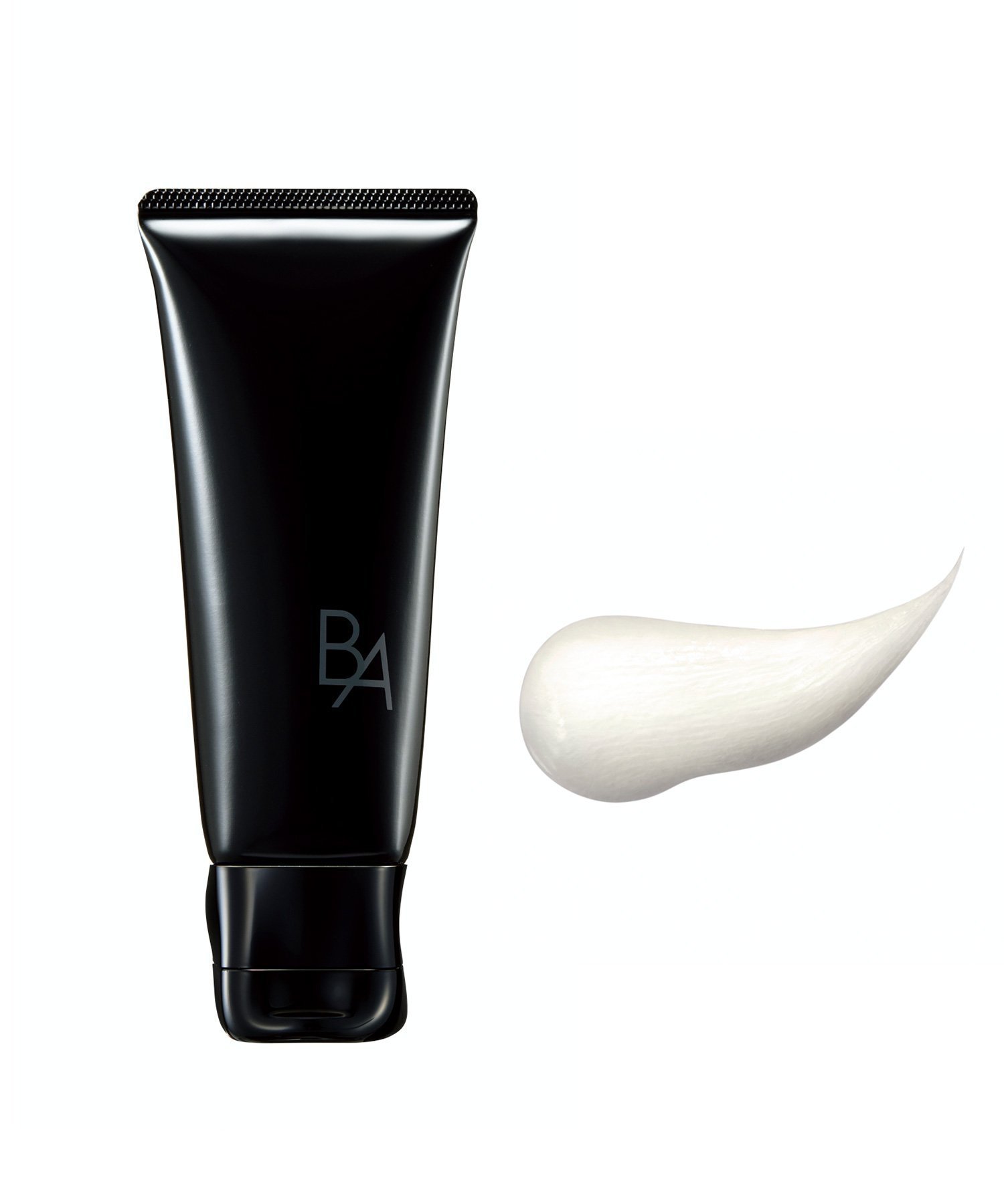 楽天市場】ウォッシュ ba ポーラの通販