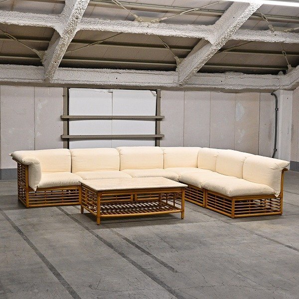 楽天市場】【引取限定】CASABLANCA 105万「CADENZA/カデンザ」リビング