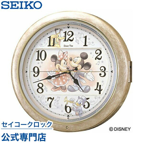 楽天市場】掛け時計 SEIKO ギフト包装無料 セイコークロック 壁掛け