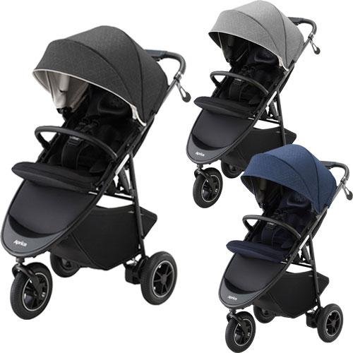 楽天市場】【1種類を選べる】スムーヴ プレミアム AB(1台)【アップリカ