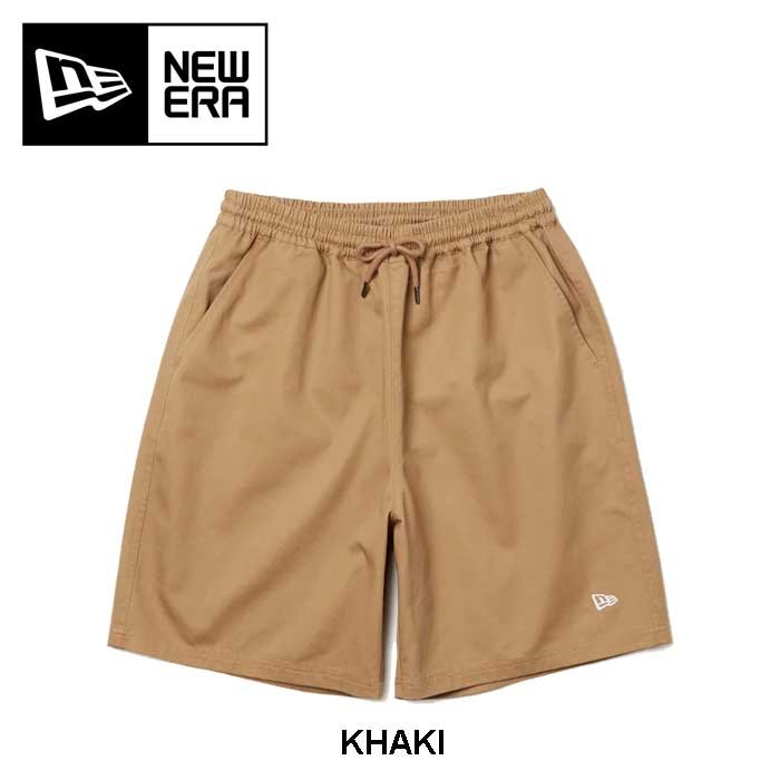 楽天市場】ニューエラ（柄カモフラージュ・迷彩）（メンズファッション