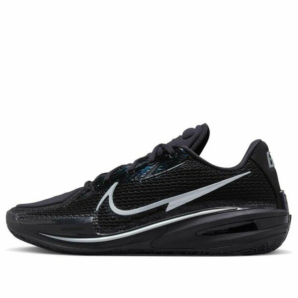 nike zoom gt cut 1」の人気商品一覧 | 安い商品を通販サイトから探す