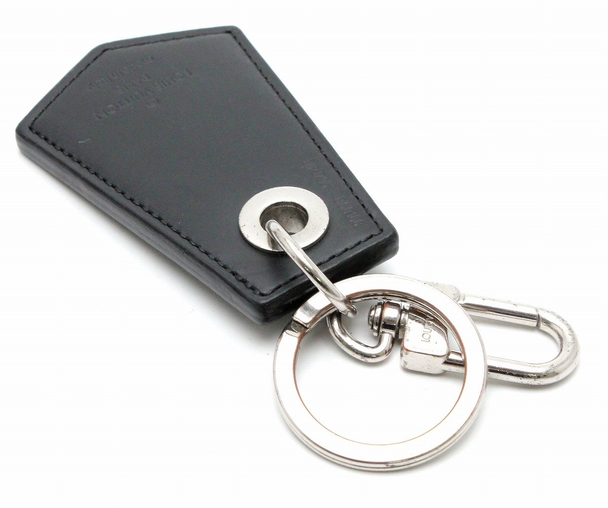 楽天市場】LOUIS VUITTON ルイ ヴィトン モノグラムエクリプス