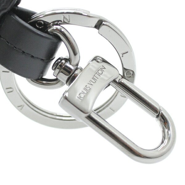 楽天市場】ルイヴィトン キーリング キーホルダー バッグチャーム