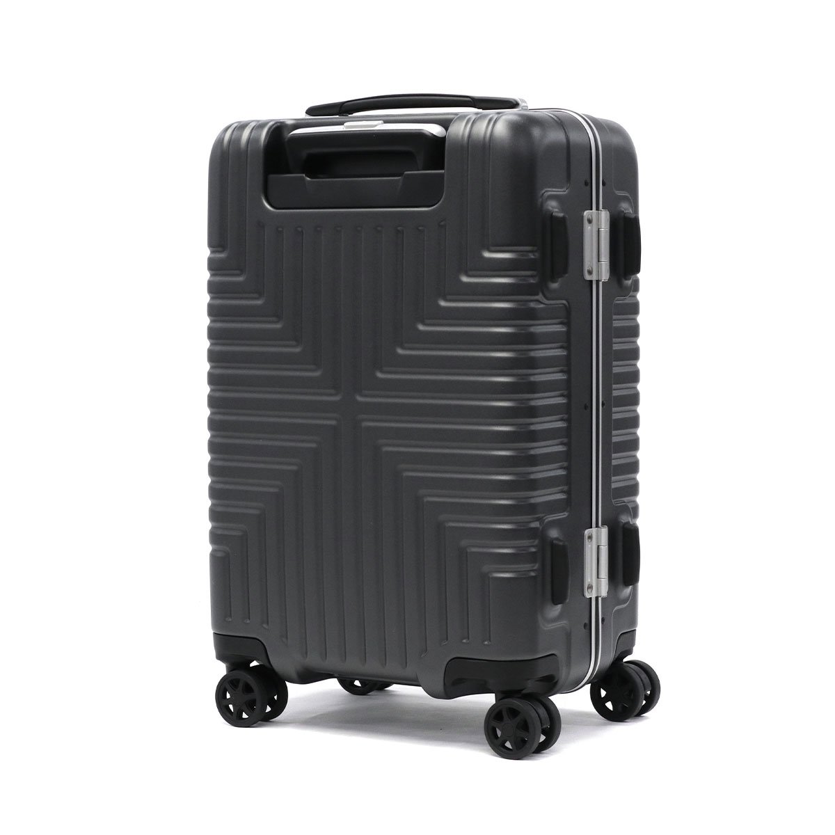 楽天市場】【10%OFFクーポン11日2時迄】【最大57倍 3/5限定