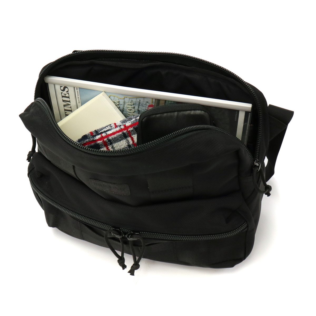 楽天市場】【最大44倍 3/10迄】【日本正規品】 ブリーフィング