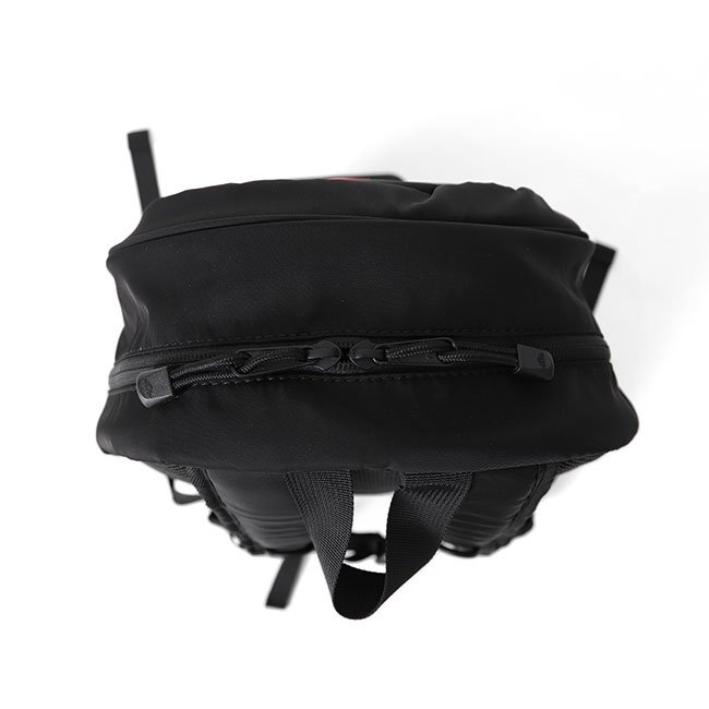 楽天市場】DANTON ダントン MONTMARTRE 15 モンマルトル バックパック