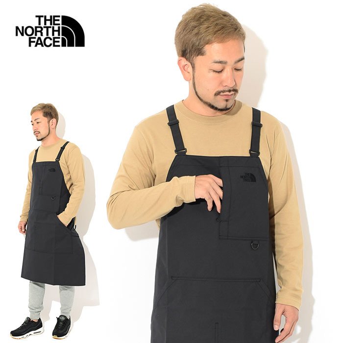 nt62137-blk.jpg?fitin=720:720