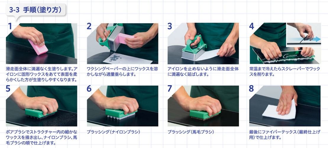 楽天市場】GALLIUM ガリウム EXTRA BASE PINK VIOLET BLUE GREEN