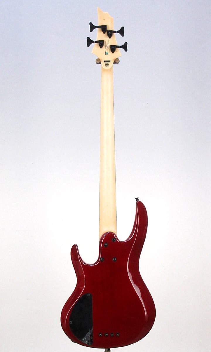 楽天市場】BanG Dream! ESP×バンドリ！ガールズバンドパーティ