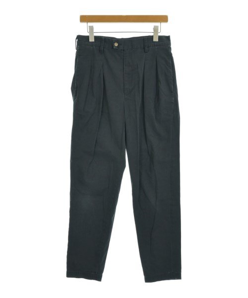 楽天市場】メゾンエウレカ チノの通販