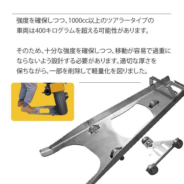 楽天市場】【楽天スーパーSALE 期間限定10%OFF】【送料無料】バイク