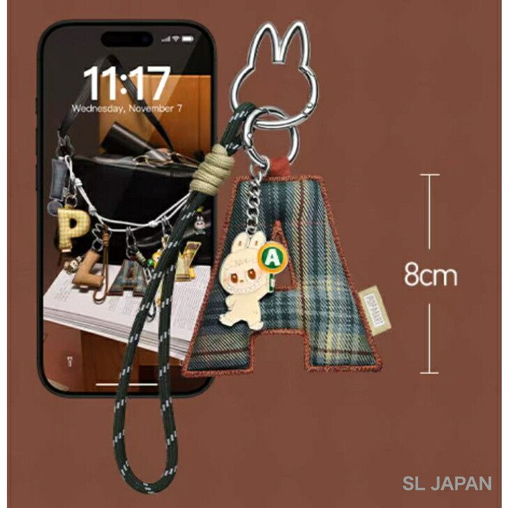 楽天市場】【正規品保証】 THE MONSTER PIN FOR LOVE シリーズ