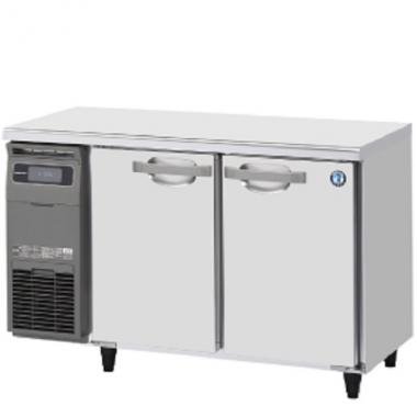 RT-120MTCG|ホシザキテーブル型冷蔵庫 | 業務用厨房機器/調理道具通販