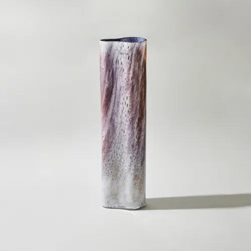 Henry Dean(ヘンリーディーン)/Charlier L クウェイル | 青山フラワー