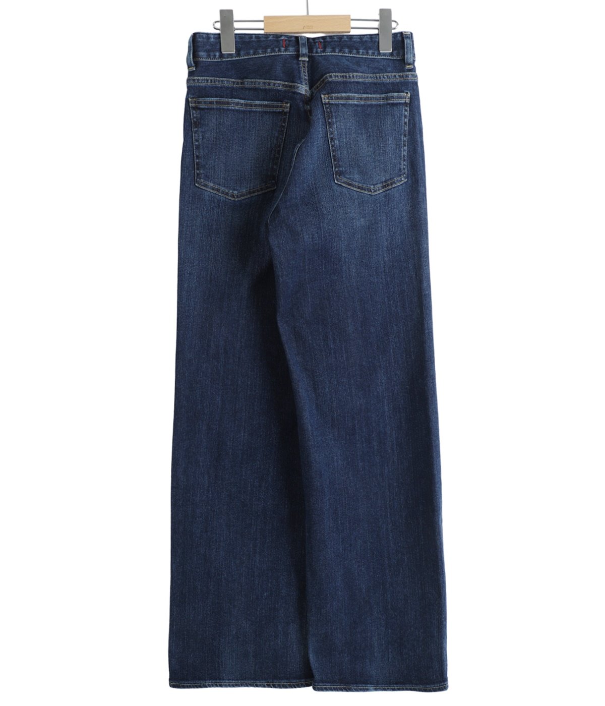 レディース】35th Anniversary Wide | RED CARD TOKYO(レッドカード