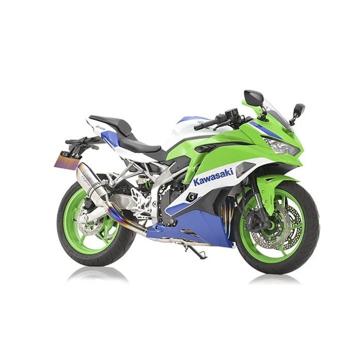 PP-「P」 4枚セット pp-「p」 4枚 PPP 四枚セット おまけあり