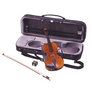 V7SG 4/4 - 日響楽器