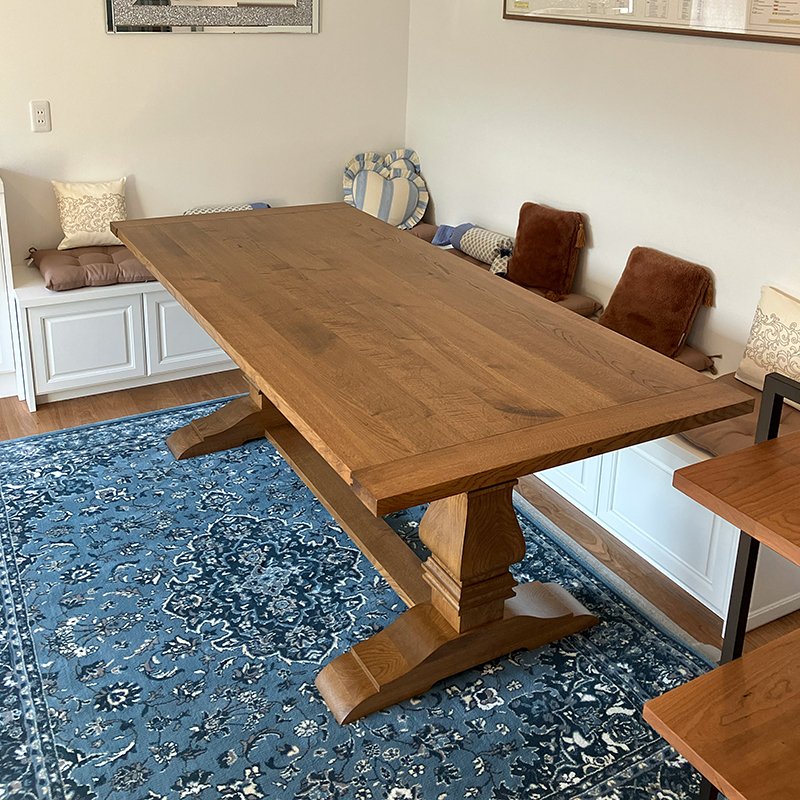 展示中】白金店クラブハウスチェア | ザ・ペニーワイズ-THE PENNY WISE