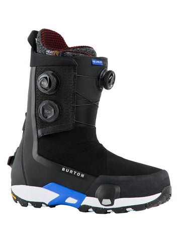 Ride Anthem Snowboard Boot 2024 – Backwoods
