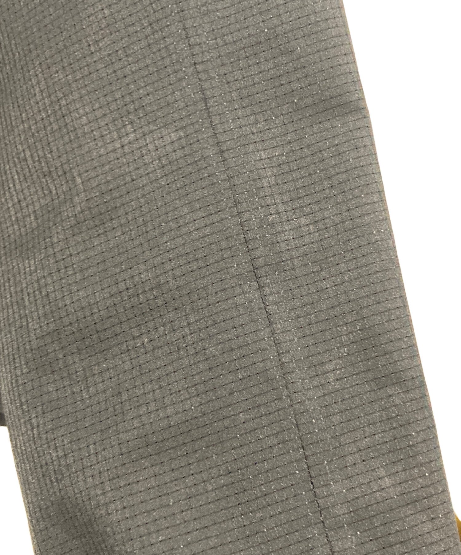 中古・古着通販】PRADA SPORTS (プラダスポーツ) ライトバイストレッチ