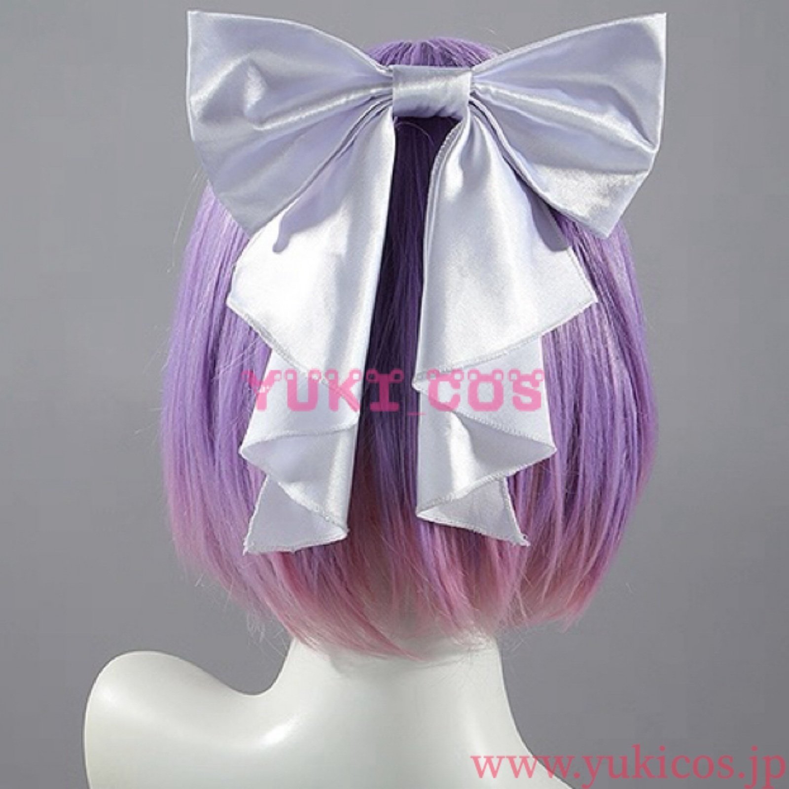 Vtuber にじさんじ FANTASIA 4周年ライブ 樋口楓 コスプレ衣装 送料無料