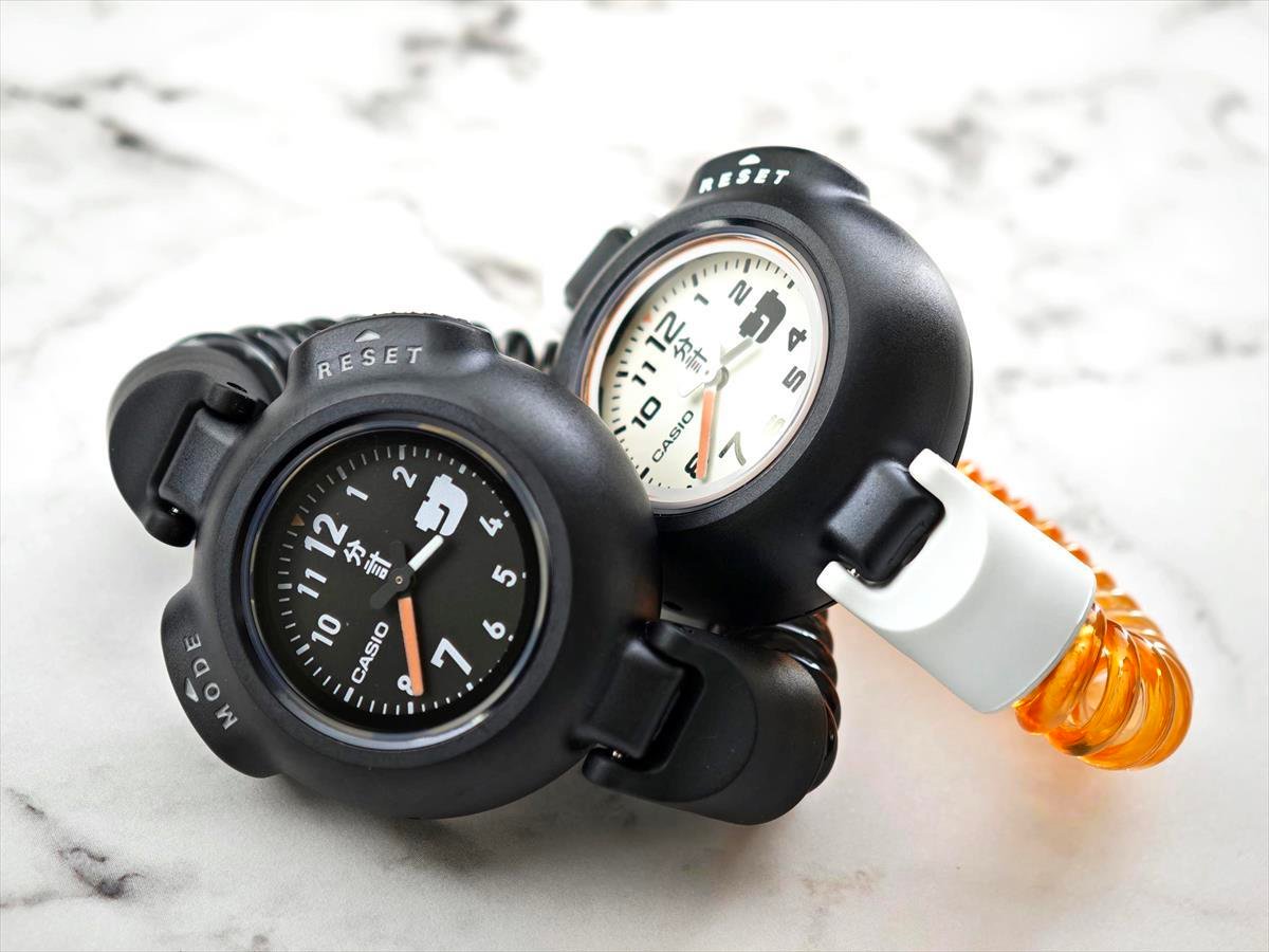 CASIO カシオ 