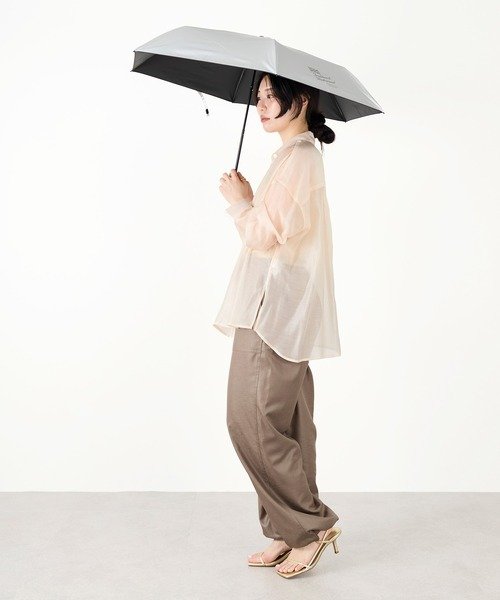 Traditional Weatherwear（トラディショナル ウェザーウェア