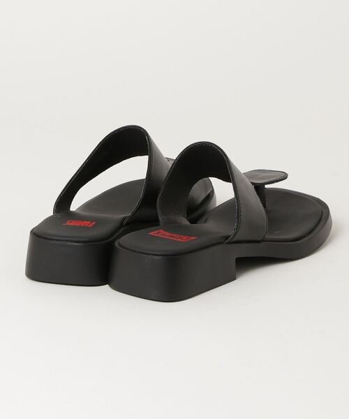 CAMPER（カンペール） サンダル TWINS / サンダル レディース