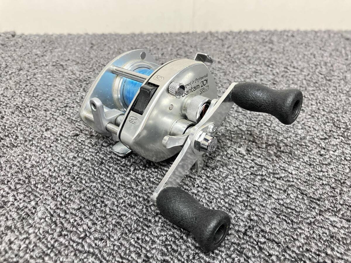 Yahoo!オークション -「バンタム201sg」の落札相場・落札価格