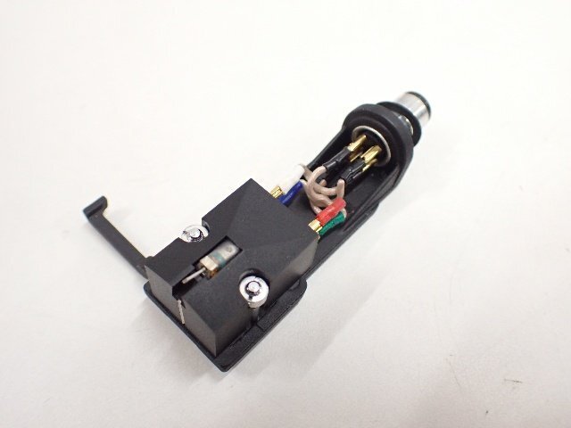 2026年最新】Yahoo!オークション -denon dl-103 mcカートリッジの中古