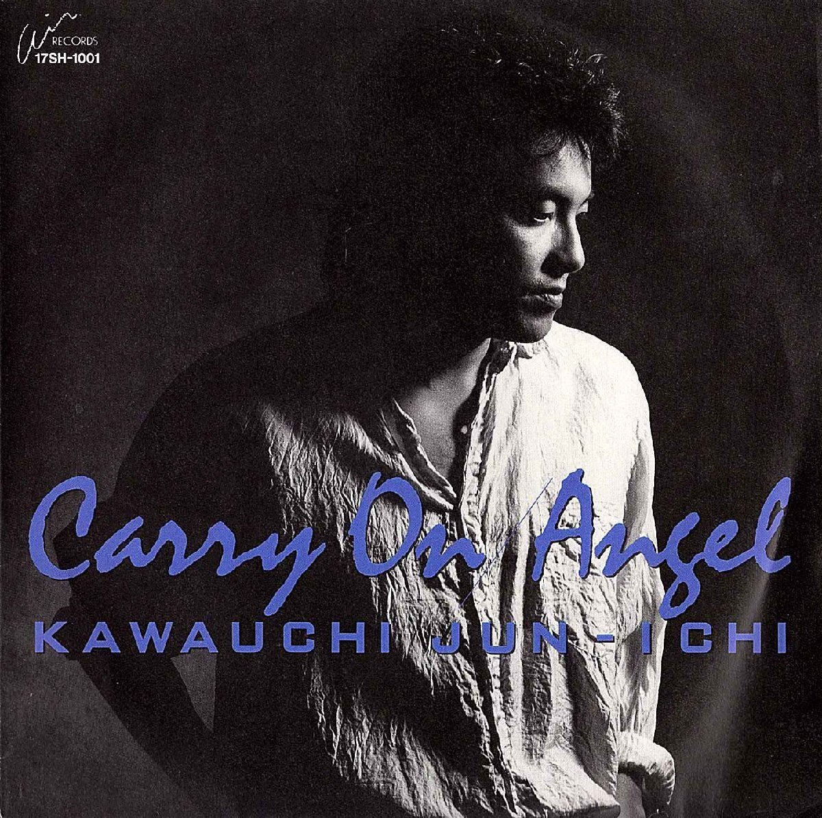 2026年最新】Yahoo!オークション -桑田佳祐レコードの中古品・新品・未