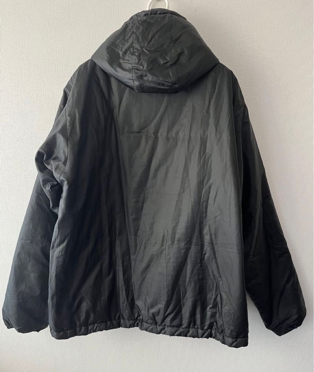 パタゴニア 美品 パフボールセーター｜Yahoo!フリマ（旧PayPayフリマ）