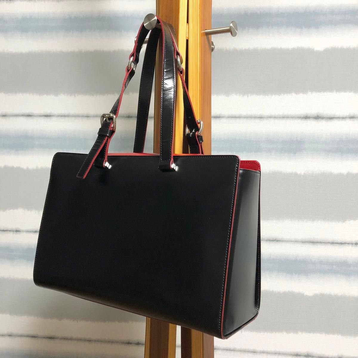 人気 【Vivienne Westwood】ヴィヴィアンウエストウッド SIMPLE TINY