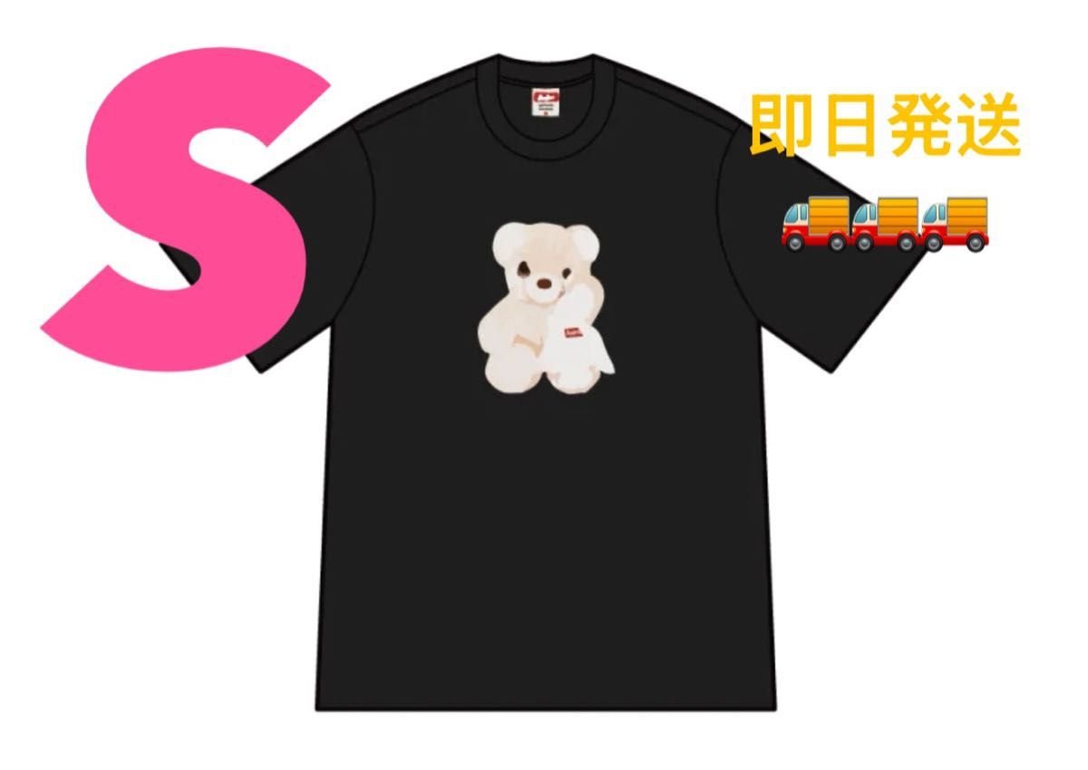 Supreme Bear Tee 