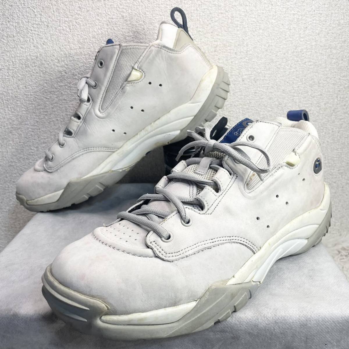 Yahoo!オークション - gravis RIVAL グラビス ライバル スニーカー ヌ