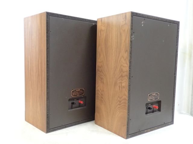 高額買取実施中!!】TANNOY スピーカー Greenwich ペア グリニッチ