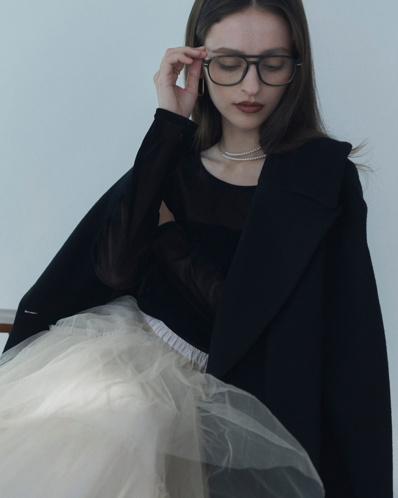 スカート | Bluelea