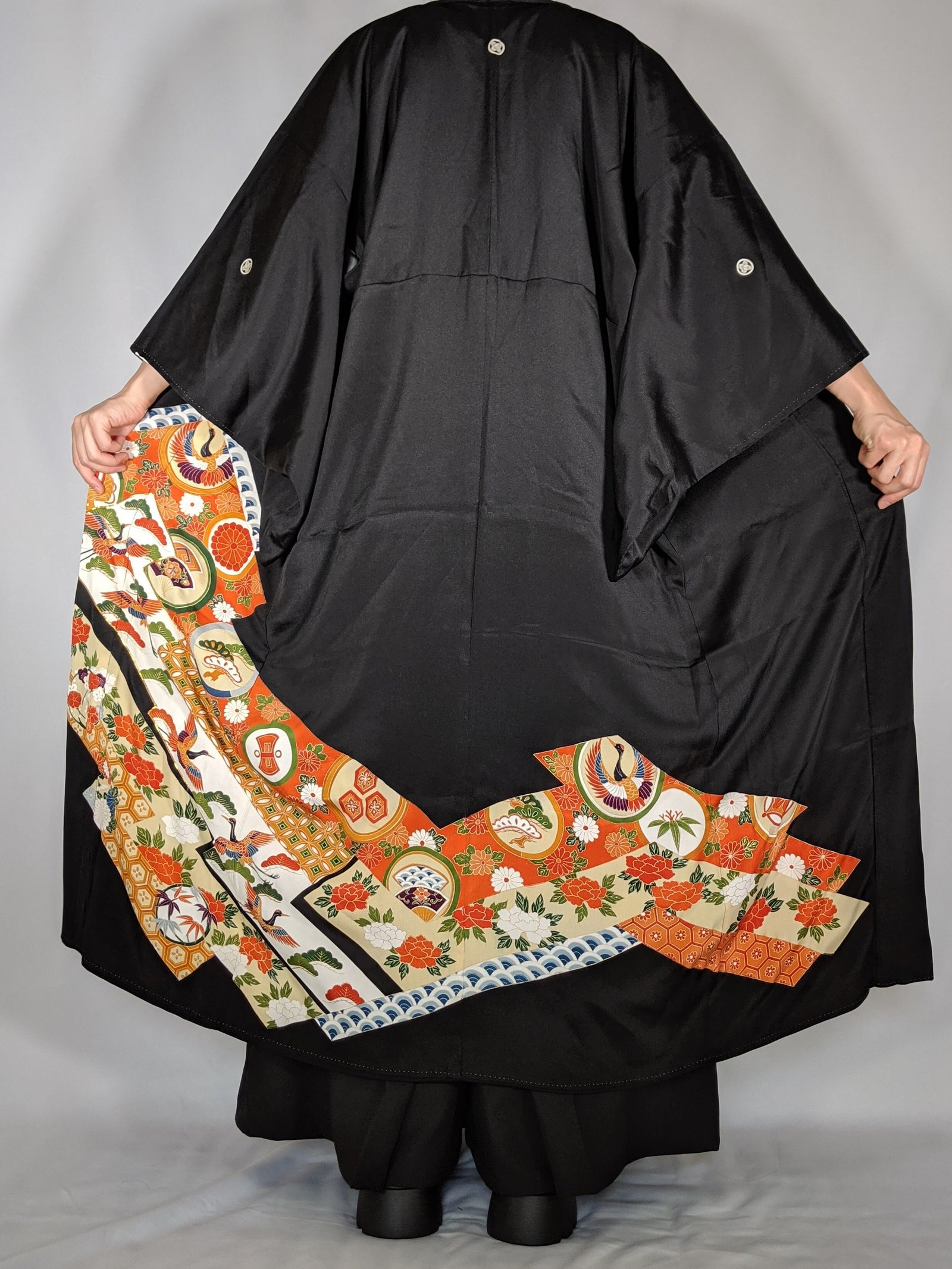 192fd37c912f25a3d4a4a079e46a15