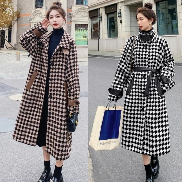 343c24cd67991bd4379350bf51580b