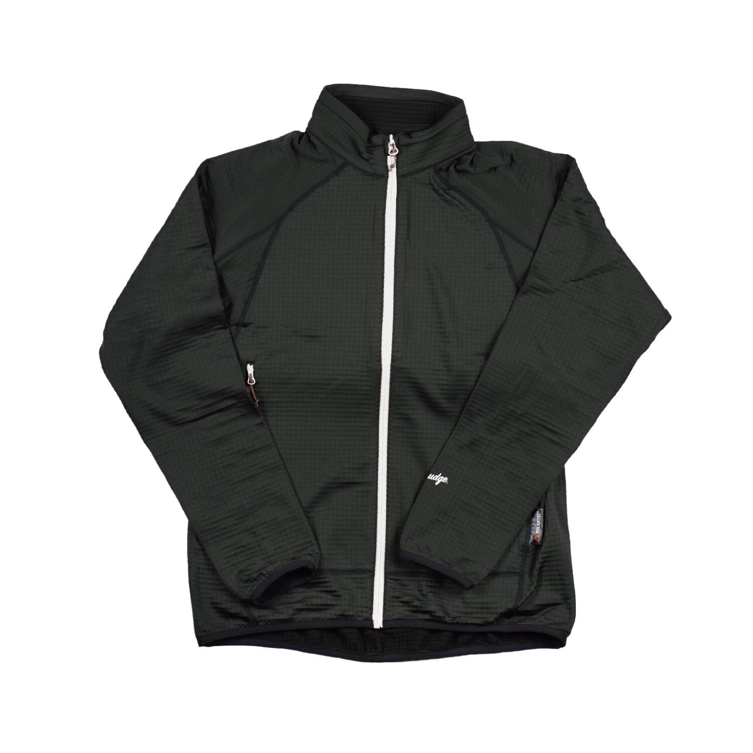 Jacket | unfudge ONLINE STORE