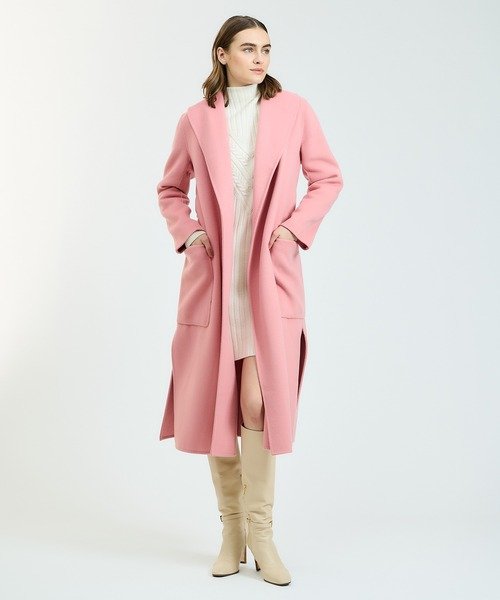 ESTNATION（エストネーション）の「【WEB限定カラー】ESTNATION