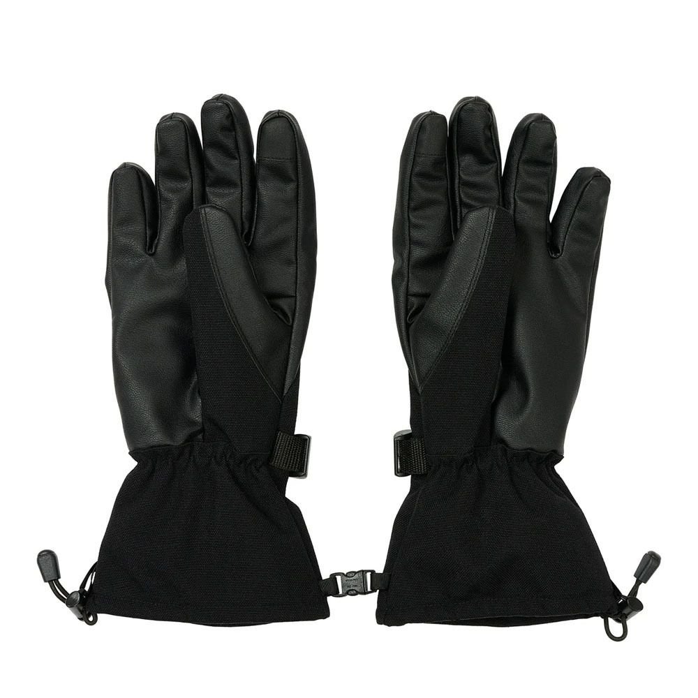 本物保証 /関税・送料無料】PALACE Carhartt WIP Duty Glove (Palace