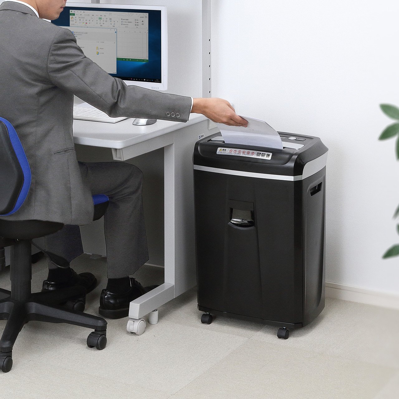 サンワダイレクト本店 サンワサプライ【オフィス・PC周辺通販】