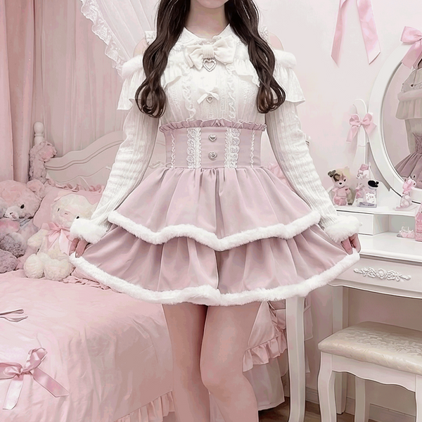 セーター – CIELOHUK