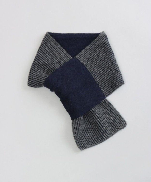 LANVIN COLLECTION（ランバン コレクション） カシミヤ100％ニット